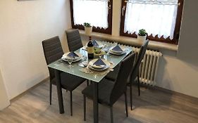 Ferienwohnung Blick Ins Land